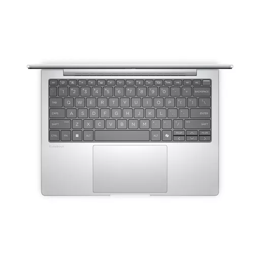 HP EliteBook 8 G1a 13 inch Notebook PC Laptop 33.8 cm (13.3