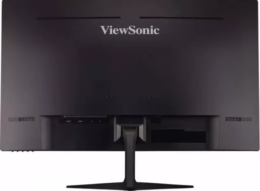 Viewsonic VX Series VX2718-P-MHD LED display 68.6 cm (27") 1920 x 1080 pixels Full HD Black