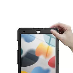 XQI-SHCK-IPD102-BLK3 (Copy).png