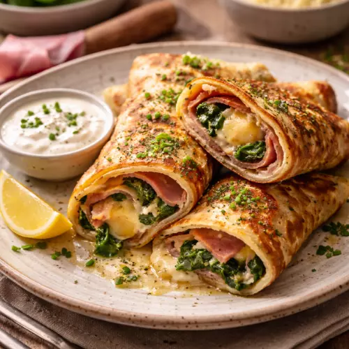 savoury pancakes.png