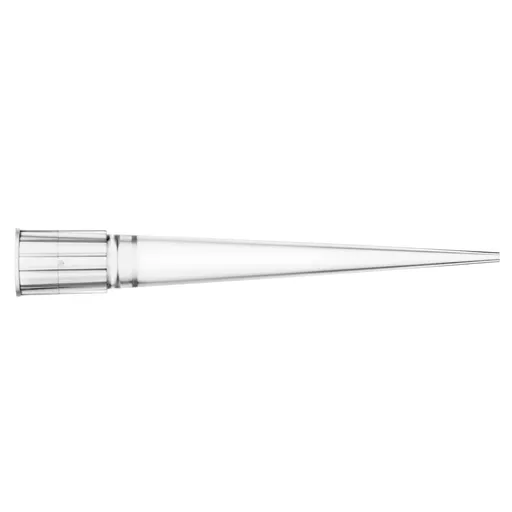 Pipette Tips 50–1200µl Optifit Flexibulk Non-Sterile PK480
