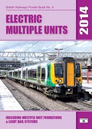 P5cleu27_834x1165.jpg?