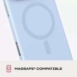 T21-116836 (Copy).png