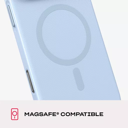 T21-116836 (Copy).png