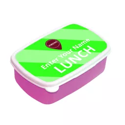 mockup-1764250733864-1-2.png?