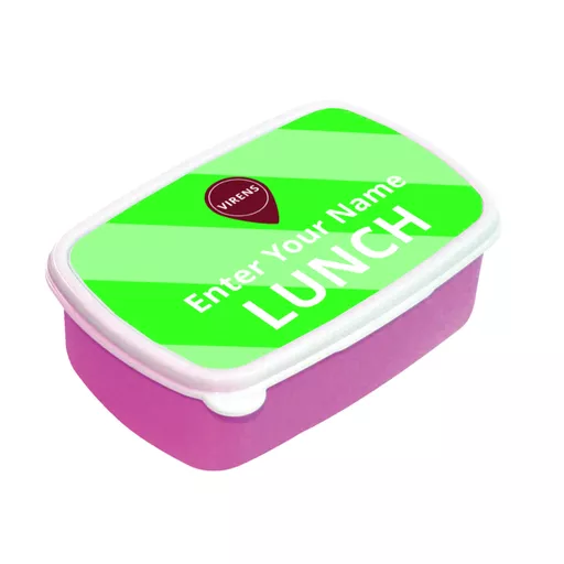 mockup-1764250733864-1-2.png?