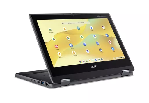 vUNHUuKeoEasamTvhzZhjA.c-r.jpg?