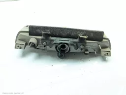 10aee2e3-0a77-4ada-bdf3-d3a46527c1dc.jpeg?