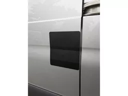 1770647161-01438500.jpg?