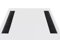 aBUQZAEGeUC_P1uzX7F1bQ.c-r.jpg?