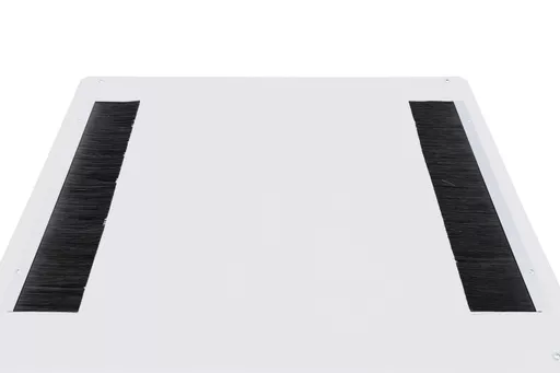 aBUQZAEGeUC_P1uzX7F1bQ.c-r.jpg?