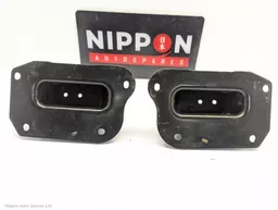 457e3330-152a-48f8-85e3-24606d5b0b0e.jpeg?