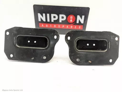 457e3330-152a-48f8-85e3-24606d5b0b0e.jpeg?