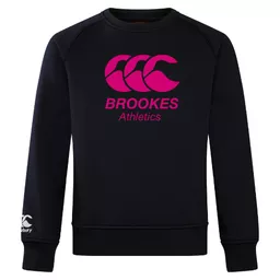OxfordBrookesUniversity_Athletics_ClubSweatshirt_Black_Front.png