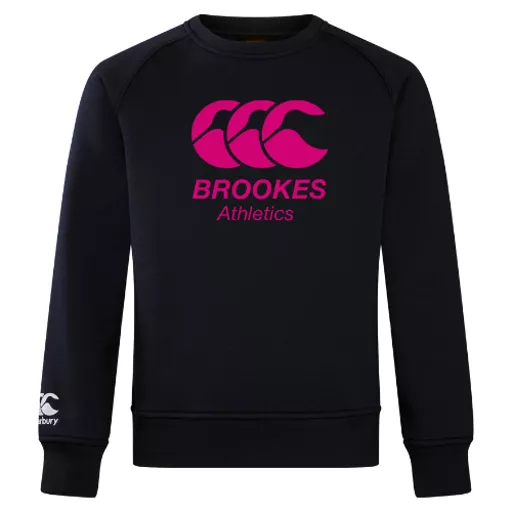 OxfordBrookesUniversity_Athletics_ClubSweatshirt_Black_Front.png
