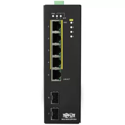 8692e-WiTk2DqQBYVO_Lag.c-r.jpg