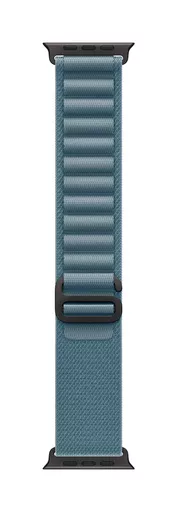 Nm3UCTw_dUyARik37_KQmA.c-r.jpg?