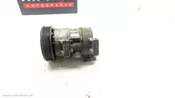 b682cf4c-3e60-4e69-865e-6802a027d279.jpeg?