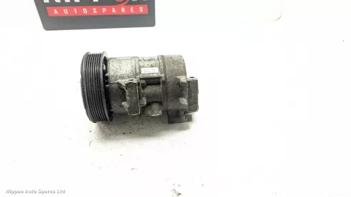 b682cf4c-3e60-4e69-865e-6802a027d279.jpeg?