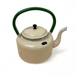 Enamel 7.jpg
