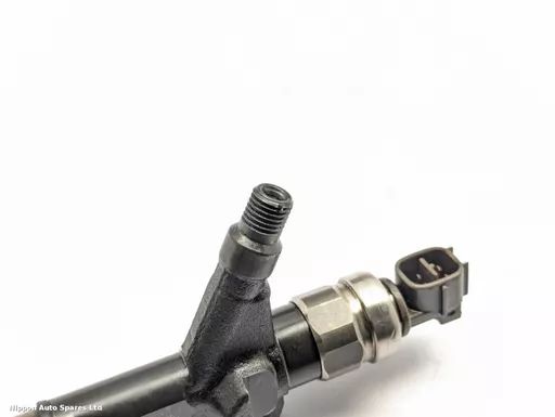 5f7d28a5-a653-4a80-b735-095cb4e18779.jpeg?