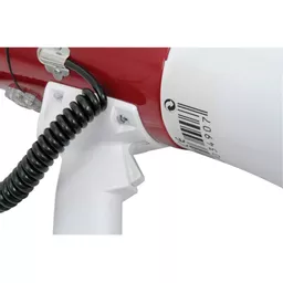 1696860031-98698900.jpg?