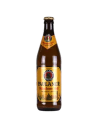 paulaner.png?