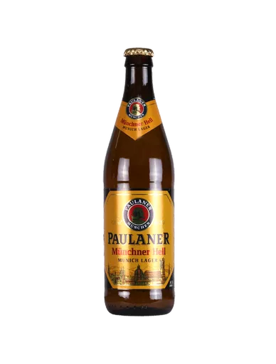 paulaner.png?