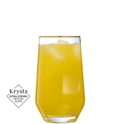 rsz_e111a3d41cd643cfbf082238fdf4a392.JPG?