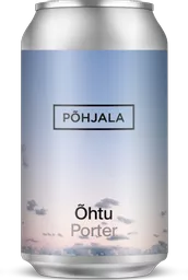 o_htu_can.png?