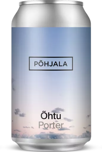 o_htu_can.png?