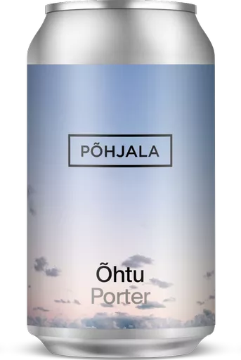 Pohjala Ohtu