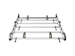 1774480255-83445900.jpg?