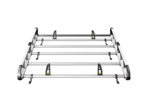 1774480255-83445900.jpg?