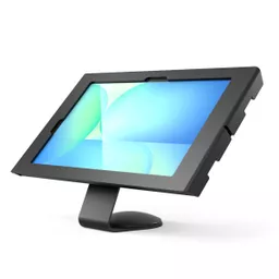 Y-FBIe-b4ka-bnD896smWA.c-r.jpg?