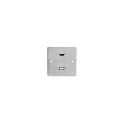 rsz_0_800_8225c_metal_hdmi_usb_a_coupler_wallplate.jpg?
