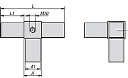 Square-Tube-Connector_291x179.jpg?