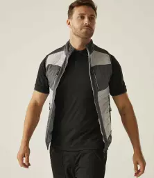 RG381%20MNL_A%20MODEL%201.jpg?