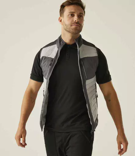 RG381%20MNL_A%20MODEL%201.jpg?