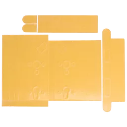 L36562_1.png?