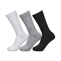 Exceptio_3_Colour SockPack.png