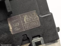 cc41e1f8-81e8-445f-8043-c2db258cd281.jpeg?