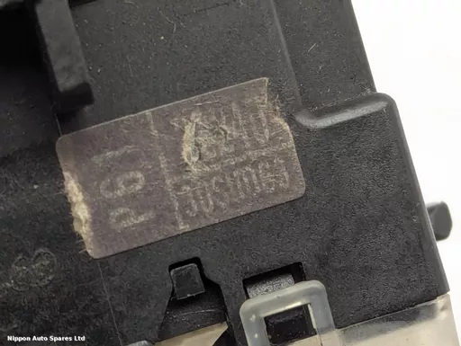 cc41e1f8-81e8-445f-8043-c2db258cd281.jpeg?