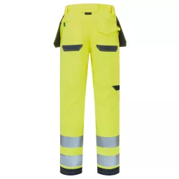 system-hi-vis-eco-stretch-removable-holster-yellow-trousers-back_1.jpg?