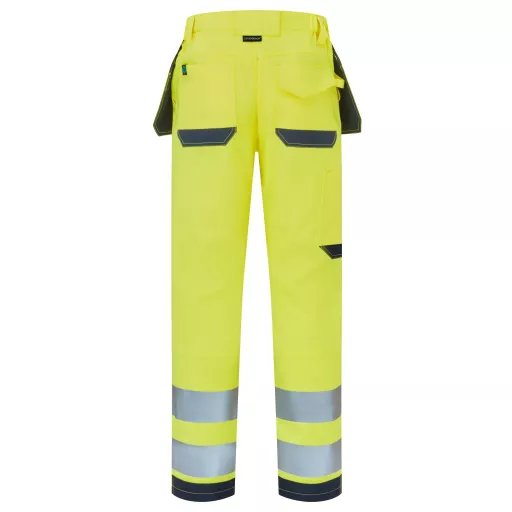 system-hi-vis-eco-stretch-removable-holster-yellow-trousers-back_1.jpg?