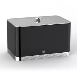 SWKA18543BLK.jpg?date=15082025