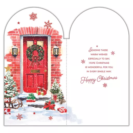 IT773138_1.jpg