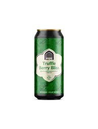 truffle_berry_bliss_-_updated_12-9-25-_440ml_can_render_mockup_in_photoshop_1.png?