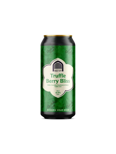 truffle_berry_bliss_-_updated_12-9-25-_440ml_can_render_mockup_in_photoshop_1.png?