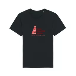 mockup-1753969873079.png?